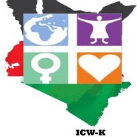 ICW - Kenya Chapter(@icw_kenya) 's Twitter Profile Photo