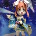茶泉 (@umarenchansen) Twitter profile photo 茶泉 (@umarenchansen) Twitter profile photo
