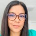 Karen Ruiz (@rouxfk) Twitter profile photo Karen Ruiz (@rouxfk) Twitter profile photo