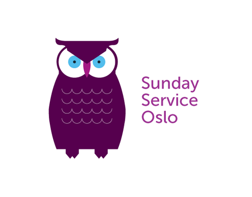 SunServOslo's profile picture. Your Gateway 2 Norwegian #servicedesign #designthinking & etc. Curated by @brocklemieux @Ingvild_S & Sun. Service Network.