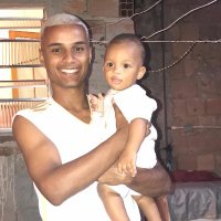 Da Vila πΌπ«π· (@digosafadex) 's Twitter Profile