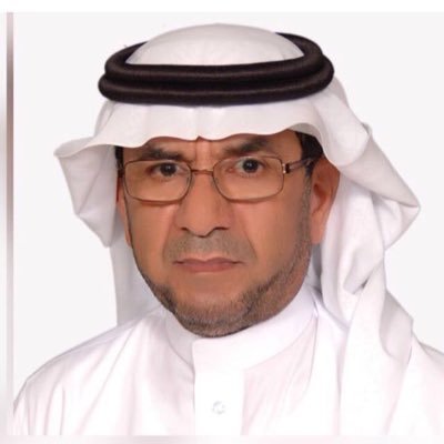 المملكة العربية السعودية، استاذ علم الأحياء الدقيقة ( فطريات ) ، كلية العلوم - جامعة الملك سعود