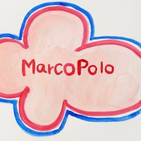 Marco Polo(@Marcopolo2790) 's Twitter Profile Photo