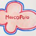Marco Polo (@Marcopolo2790) Twitter profile photo