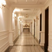 Radisson (@radisson60) 's Twitter Profile