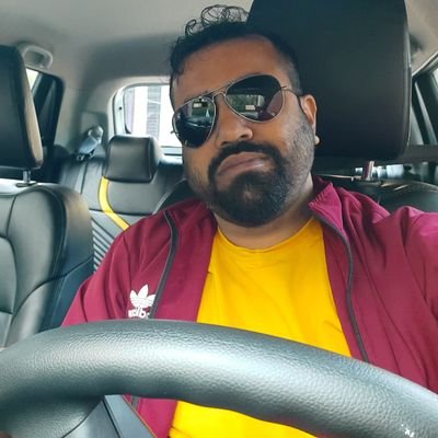 MoonKum21564716's profile picture. ....