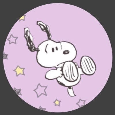 ノ ン Kittyrennni17 Twitter