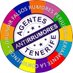Estrategia Tenerife Antirrumores (@antirrumorestfe) Twitter profile photo Estrategia Tenerife Antirrumores (@antirrumorestfe) Twitter profile photo