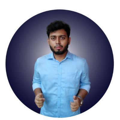 clickfunnels70's profile picture. 