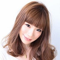 Mina Kitajima (@minakay12) 's Twitter Profile