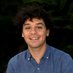 Yann Schlegel (@yann_schlegel) Twitter profile photo Yann Schlegel (@yann_schlegel) Twitter profile photo