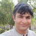 PAWAN KUMAR (@pawanku38598428) Twitter profile photo PAWAN KUMAR (@pawanku38598428) Twitter profile photo