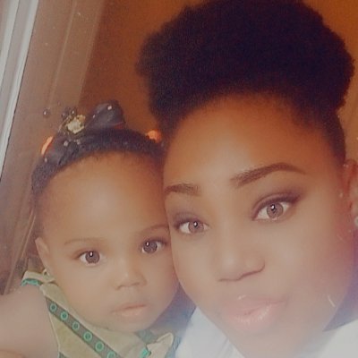 NancyIjayG's profile picture. 