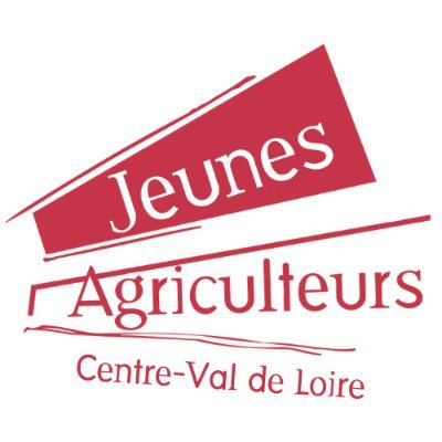 JA Centre-Val de Loire