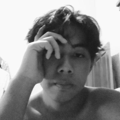 Rasyah83476459's profile picture. boy who needs love🥺💔