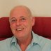 Dr Bob Gough (@satispy) Twitter profile photo Dr Bob Gough (@satispy) Twitter profile photo