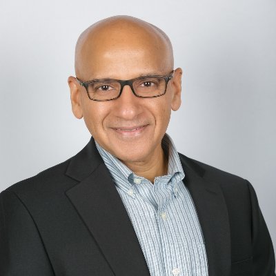 @ShahidSheikh: Director, Global Product Energy Efficiency Policy at @intel. Hiker, passionate about Int'l affairs, technology, and energy efficiency policy