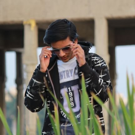 nirvikar1004's profile picture. 