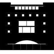 Auditori Municipal Enric Granados de Lleida (@auditorieg) 's Twitter Profile