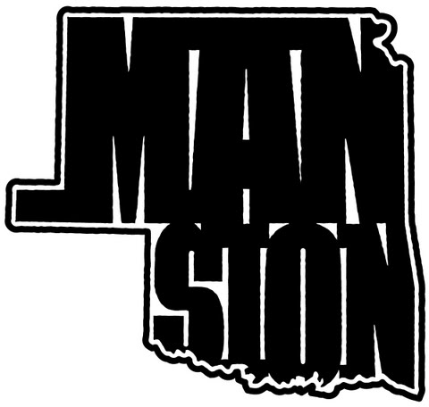 listentomansion's profile picture. Five dudes playing loud and long. Bring beer.