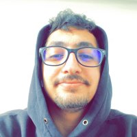 🙏🏼 (@abdulhamidsh_) 's Twitter Profile