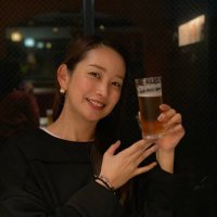 中上真亜子 (@maako_nakagami) Twitter profile photo