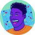 Marcus Montgomery (@marcusingames) Twitter profile photo Marcus Montgomery (@marcusingames) Twitter profile photo