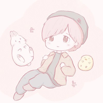 ☆ぽこさんのプロフィール画像