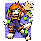 Shadow Hog π¦ππ¦ (@the_shadow_hog) 's Twitter Profile