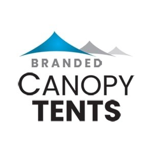 Follow us for all your marketing, trade show products, canopy tents & display needs, We offers a huge inventory low prices & fast shipping!