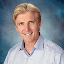 Don steel - @Donsteel1969 - Twitter