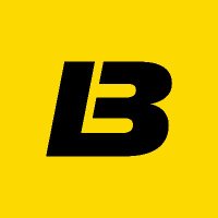 La Bicicleta (@labicicletanet) 's Twitter Profile Photo