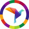 PromotiveDigit1's profile picture. 🚀 Transforming Businesses in the Digital Universe 🌐📈 | Your One-Stop
Destination for Digital Marketing & IT Solutions 💻🔧 
#TechMasters #DigitalGenius