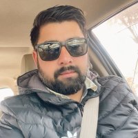 Adv. Jitesh Yadav🇮🇳 (@jiteshyadav0072) 's Twitter Profile