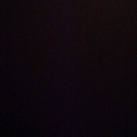 asdf (@yokqa) 's Twitter Profile