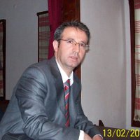 Bülent Erdemir (@blenterdemir11) 's Twitter Profile