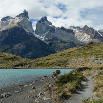 heystevejoh's profile picture. 