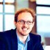 James Merrix (@mezzair) Twitter profile photo