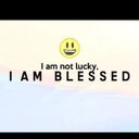 Monique Botha - @jumusneva - Twitter