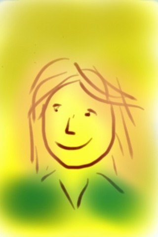 steenmannetje's profile picture. 