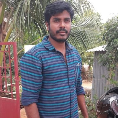 இடுக்கண் வருங்கால் நகுக😀