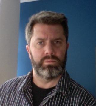 Find me at @AndyMcDev@hachyderm.io 
I no longer check this platform.