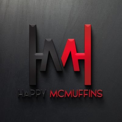 HappyMcMuffins's profile picture. 