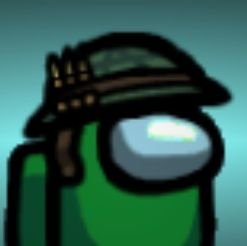 spacecowboy4567's profile picture. i like sports and memes