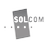 SOLCOM_Projekte