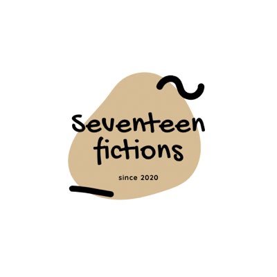 since 250420 | a place for writers to promote your fictions : Tag or DM