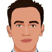 Yasir Arafat 🇮🇩🇵🇸 (@yasir_albantani) 's Twitter Profile Photo Yasir Arafat 🇮🇩🇵🇸 (@yasir_albantani) 's Twitter Profile Photo