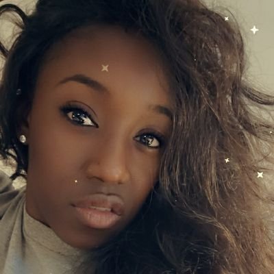 SoulfulT's profile picture. Soulful_Tee is an Artist of Multiple Categories!
👉Matthew 6:33 Seek..👈
