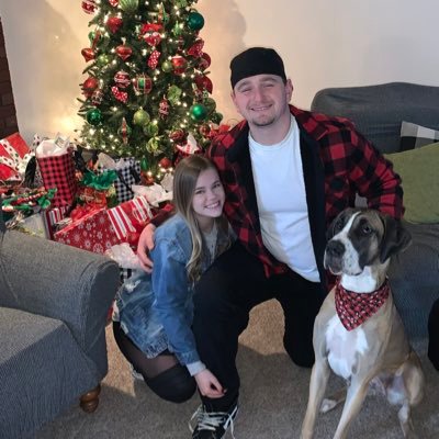 JasminePerry04's profile picture. WKU Nursing Alum