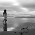 miladoizquierdo (@gustavo64715939) Twitter profile photo miladoizquierdo (@gustavo64715939) Twitter profile photo